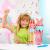 Barbie Pop Reveal Coleccion Batidos Dulce Gatito (Mattel JCN87)