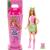 Barbie Pop Reveal Coleccion Batidos Conejito Brillante (Mattel JCN88)