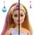Barbie Party Reveal Muñeca Morada (Mattel JFG70)
