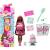 Barbie Party Reveal Muñeca Roja (Mattel JFG71)