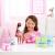 Barbie Party Reveal Muñeca Roja (Mattel JFG71)
