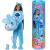 Barbie Cutie Reveal Muñeca Osos Amorosos Azul (Mattel JCN96)