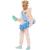 Ken Dream Besties (Mattel JDD75)