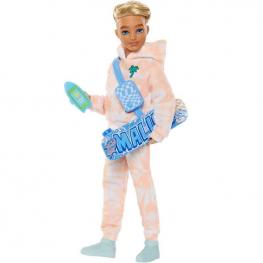 Ken Dream Besties (Mattel JDD75)