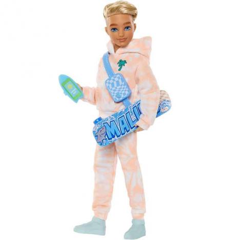 Ken Dream Besties (Mattel JDD75)