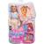 Ken Dream Besties (Mattel JDD75)