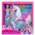Barbie y su Unicornio (Mattel HYT62)