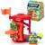 Piratix Jungle Cage Modelos Surtidos