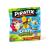 Piratix Crazy Jungle - 1 Piratix  (1sobre)