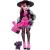 Monster High Draculaura Fabulosa (Mattel HRP64)