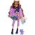 Monster High Clawdeen Wolf Fabulosa (Mattel HRP65)