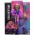 Monster High Clawdeen Wolf Fabulosa (Mattel HRP65)