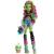 Monster High Venus McFlytrap con Chewlian (Mattel HRP81)