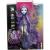 Monster High Spectra Vondergeist con su Hurón Rhuen (Mattel HXH77)