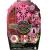 Monster High Skulltimate Secrets Jardín Misterioso Draculaura (Mattel HYT72)