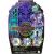 Monster High Skulltimate Secrets Jardín Misterioso Twyla (Mattel HYT74)