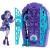 Monster High Skulltimate Secrets Jardín Misterioso Twyla (Mattel HYT74)