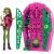 Monster High Skulltimate Secrets Jardín Misterioso Venus McFlytrap (Mattel HYT75)