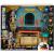 Monster High Cleo de Nile y su Tocador (Mattel HXH96)