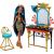 Monster High Cleo de Nile y su Tocador (Mattel HXH96)