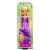 Princesas Disney - Muñeca Rapunzel (Mattel HLW03)
