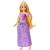 Princesas Disney - Muñeca Rapunzel (Mattel HLW03)