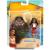 Princesas Disney - Vaiana 2 Pack Muñecos Vaiana Y Maui (Mattel JDD45)