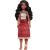 Princesas Disney - Muñeca Vaiana 2 (Mattel JBT56)