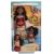 Princesas Disney - Muñeca Vaiana 2 y su Hermana (Mattel JBT66)