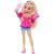 Barbie Dream Besties Malibú (Mattel HYC21)