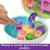 Polly Pocket - Estuche Conejito (Mattel HKV36)