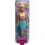 Barbie Sirena con Pelo Azul y Amarillo (Mattel HRR03)