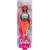 Barbie Sirena con Pelo Magenta (Mattel HRR04)
