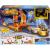 Hot Wheels Monster Trucks Trofeo Challenge (Mattel JBX64)