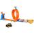 Hot Wheels Monster Trucks Trofeo Challenge (Mattel JBX64)