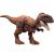 Jurassic World Wild Roar Kryptops (Mattel JCL64)