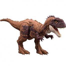 Jurassic World Wild Roar Kryptops (Mattel JCL64)