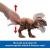Jurassic World Wild Roar Kryptops (Mattel JCL64)