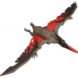 Jurassic World Wild Roar Pteranodon (Mattel JCL70)