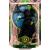 Wicked Elphaba (Mattel HXT62)
