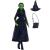 Wicked Elphaba (Mattel HXT62)