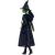 Wicked Elphaba (Mattel HXT62)