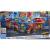Hot Wheels City Mega Torre Lavado de Coches (Mattel HDP05)