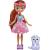 Enchantimals Muñeca Oneda Otter y Kelpie (Mattel HXB98)