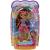 Enchantimals Muñeca Oneda Otter y Kelpie (Mattel HXB98)