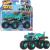 Hot Wheels - Monster Trucks Big Rigs Modelos Surtidos (Mattel HWN86)