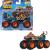 Hot Wheels - Monster Trucks Big Rigs Modelos Surtidos (Mattel HWN86)