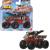 Hot Wheels - Monster Trucks Big Rigs Modelos Surtidos (Mattel HWN86)