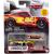 Cars Coches Personajes Nascar - Carstin Age Dillon (Mattel HXW34)