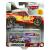 Cars Coches Personajes Nascar - Bubba Wheelhouse (Mattel HXW35)